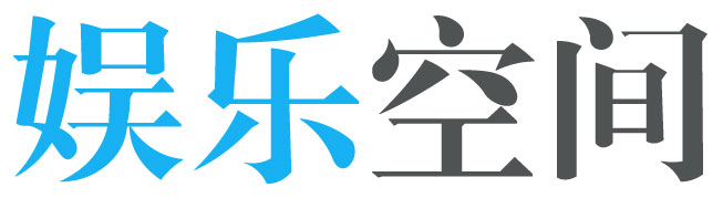 股票行策略通